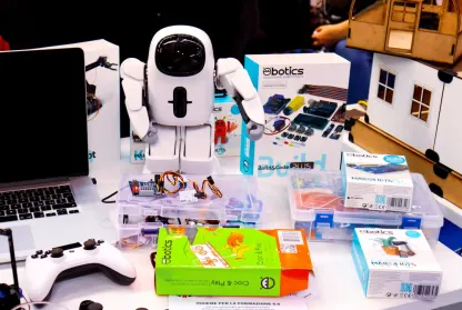 Live Casino Mobilapp